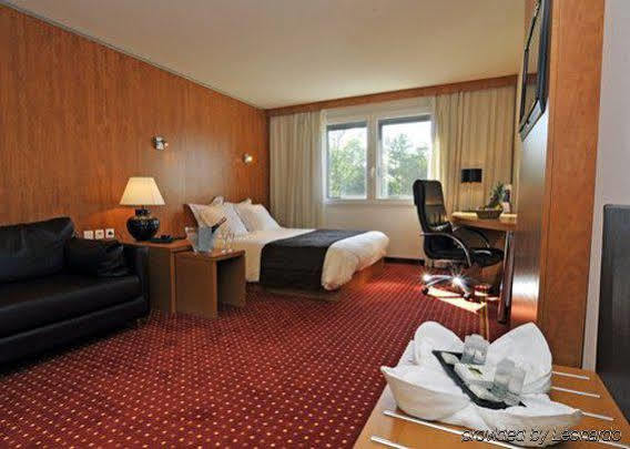 New Orleans Guest House Affittacamere
